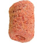 Nutrimeal crunchy cup xl carotte 110g pour petits animaux de Zolux - Produit pour animaux dans Z002