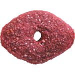 Nutrimeal crunchy cup xl betterave 260g pour petits animaux de Zolux - Produit pour animaux dans Z002