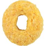 Nutrimeal crunchy cup xl anneau 170g pour petits animaux de Zolux - Produit pour animaux dans Z002
