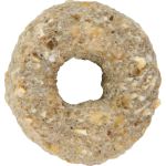 Nutrimeal crunchy cup xl anneau 170g pour petits animaux de Zolux - Produit pour animaux dans Z002