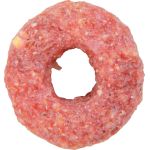 Nutrimeal crunchy cup xl anneau 170g pour petits animaux de Zolux - Produit pour animaux dans Z002