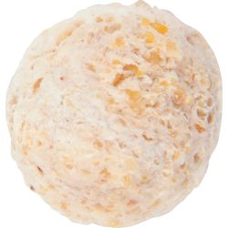 Nutrimeal crunchy cup xl hear 220g pour petits animaux de Zolux - Produit pour animaux dans Z002