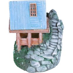 Maison n1 rivage pour aquarium de Zolux - Produit pour animaux dans Z002