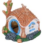 Maison n3 rivage pour aquarium de Zolux - Produit pour animaux dans Z002