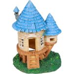 Maison n4 rivage pour aquarium de Zolux - Produit pour animaux dans Z002
