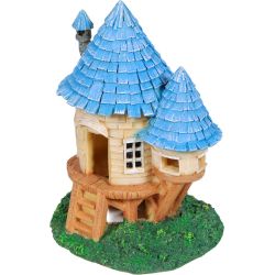 Maison n4 rivage pour aquarium de Zolux - Produit pour animaux dans Z002