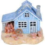 Maison n5 rivage pour aquarium de Zolux - Produit pour animaux dans Z002