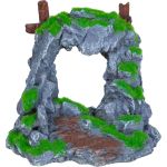 Arche roches n2 zenatura pour aquarium de Zolux - Produit pour animaux dans Z002