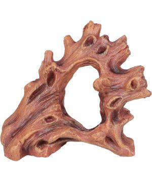 Racine trou s zenatura pour aquarium de Zolux - Produit pour animaux dans Z002