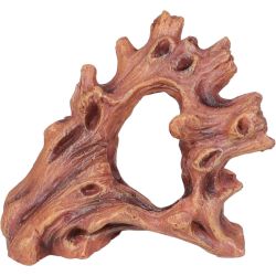 Racine trou s zenatura pour aquarium de Zolux - Produit pour animaux dans Z002
