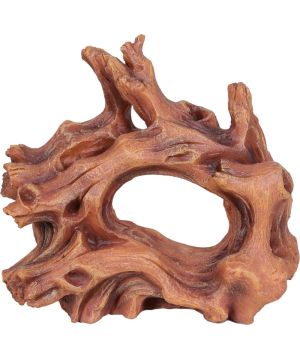 Racine trou m zenatura pour aquarium de Zolux - Produit pour animaux dans Z002