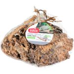Alve pierre et bois 2kg pour aquarium de Zolux - Produit pour animaux dans Z002