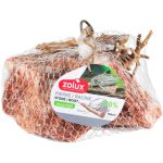Red pierre et bois 2kg pour aquarium de Zolux - Produit pour animaux dans Z002