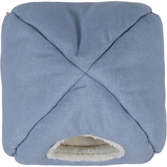 Igloo m ella ciel pour chat de Zolux - Produit pour animaux dans Z002