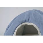 Igloo m ella ciel pour chat de Zolux - Produit pour animaux dans Z002