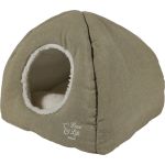 Igloo m ella lichen pour chat de Zolux - Produit pour animaux dans Z002
