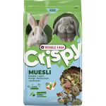 Crispy Muesli - Lapin 850g, Versele de Versele Laga - Alimentation pour animaux dans V019