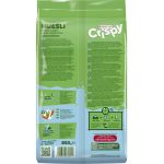 Crispy Muesli - Lapin 850g, Versele de Versele Laga - Alimentation pour animaux dans V019