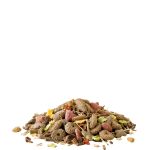Crispy Muesli - Lapin 9kg, Versele de Versele Laga - Alimentation pour animaux dans V019