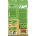 Crispy Muesli - Cobaye 850g, Versele de Versele Laga - Alimentation pour animaux dans V019