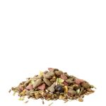 Crispy Muesli - Cobaye 9kg, Versele de Versele Laga - Alimentation pour animaux dans V019