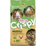 Crispy Muesli - Cobaye 20kg, Versele de Versele Laga - Alimentation pour animaux dans V019