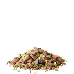 Crispy Muesli - Cobaye 20kg, Versele de Versele Laga - Alimentation pour animaux dans V019