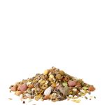 Crispy Muesli - Hamster 9kg, Versele de Versele Laga - Alimentation pour animaux dans V019