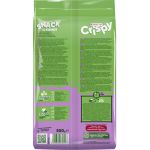 Crispy Snack avec Fibres 550g, Versele de Versele Laga - Alimentation pour animaux dans V019