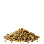 Crispy Snack avec Fibres 550g, Versele de Versele Laga - Alimentation pour animaux dans V019