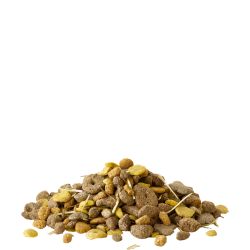 Crispy Snack avec Fibres 12,5kg, Versele de Versele Laga - Alimentation pour animaux dans V019