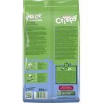 Crispy Snack avec Popcorn 550g, Versele de Versele Laga - Alimentation pour animaux dans V019