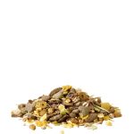 Crispy Snack avec Popcorn 550g, Versele de Versele Laga - Alimentation pour animaux dans V019
