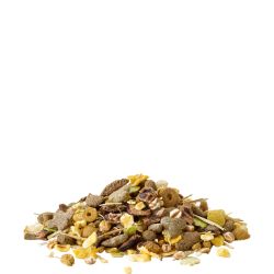 Crispy Snack avec Popcorn 12,5kg, Versele de Versele Laga - Alimentation pour animaux dans V019