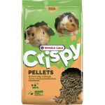 Crispy Pellets - Cobaye 2kg, Versele de Versele Laga - Alimentation pour animaux dans V019