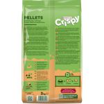 Crispy Pellets - Cobaye 2kg, Versele de Versele Laga - Alimentation pour animaux dans V019