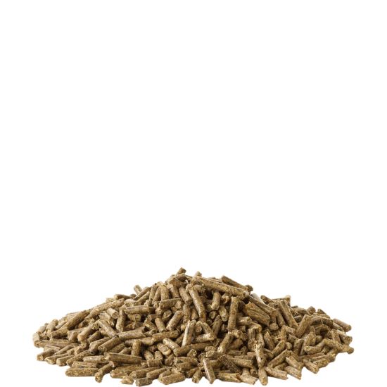 Crispy Pellets - Cobaye 2kg, Versele de Versele Laga - Alimentation pour animaux dans V019