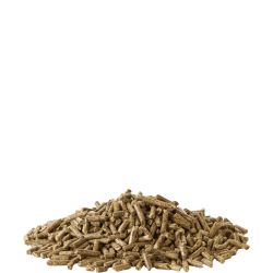 Crispy Pellets - Cobaye 2kg, Versele de Versele Laga - Alimentation pour animaux dans V019