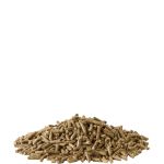 Crispy Pellets - Cobaye 2kg, Versele de Versele Laga - Alimentation pour animaux dans V019
