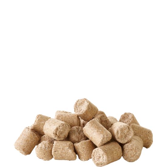 Crispy Pellets - Rat et Souris 1kg, Versele de Versele Laga - Alimentation pour animaux dans V019