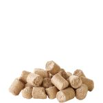 Crispy Pellets - Rat et Souris 1kg, Versele de Versele Laga - Alimentation pour animaux dans V019