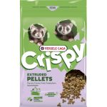 Crispy Pellets - Furet 1,75kg, Versele de Versele Laga - Alimentation pour animaux dans V019