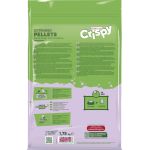 Crispy Pellets - Furet 1,75kg, Versele de Versele Laga - Alimentation pour animaux dans V019