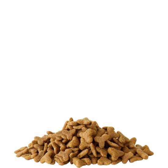 Crispy Pellets - Furet 1,75kg, Versele de Versele Laga - Alimentation pour animaux dans V019
