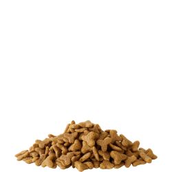 Crispy Pellets - Furet 1,75kg, Versele de Versele Laga - Alimentation pour animaux dans V019