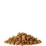 Crispy Pellets - Furet 1,75kg, Versele de Versele Laga - Alimentation pour animaux dans V019