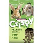 Crispy Pellets - Lapin 2kg, Versele de Versele Laga - Alimentation pour animaux dans V019