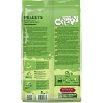 Crispy Pellets - Lapin 2kg, Versele de Versele Laga - Alimentation pour animaux dans V019