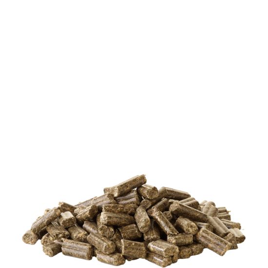 Crispy Pellets - Lapin 2kg, Versele de Versele Laga - Alimentation pour animaux dans V019