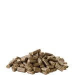 Crispy Pellets - Lapin 2kg, Versele de Versele Laga - Alimentation pour animaux dans V019